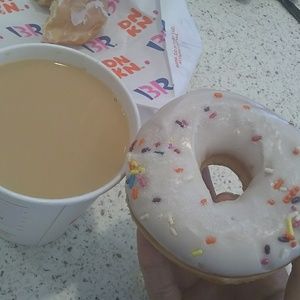 Meet your Posher, Lynne